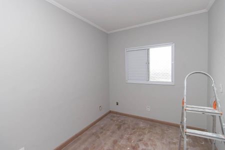 Apartamento para alugar com 45m², 2 quartos e 1 vagaQuarto 2