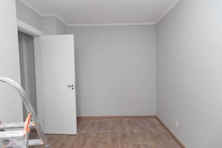 Apartamento para alugar com 45m², 2 quartos e 1 vagaQuarto 2
