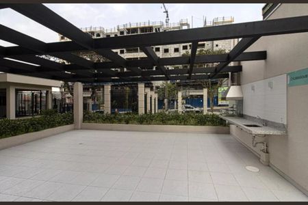 Apartamento à venda com 53m², 2 quartos e 1 vaga Apartamento à venda com 53m², 2 quartos e 1 vagaFoto 24