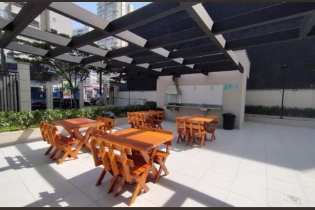 Apartamento à venda com 53m², 2 quartos e 1 vaga Apartamento à venda com 53m², 2 quartos e 1 vagaFoto 23