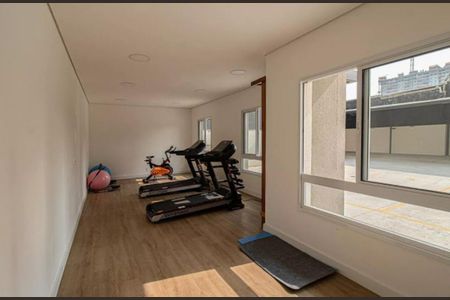 Apartamento à venda com 53m², 2 quartos e 1 vaga Apartamento à venda com 53m², 2 quartos e 1 vagaFoto 26