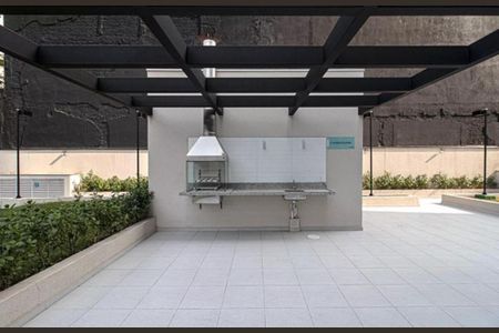 Apartamento à venda com 53m², 2 quartos e 1 vaga Apartamento à venda com 53m², 2 quartos e 1 vagaFoto 25