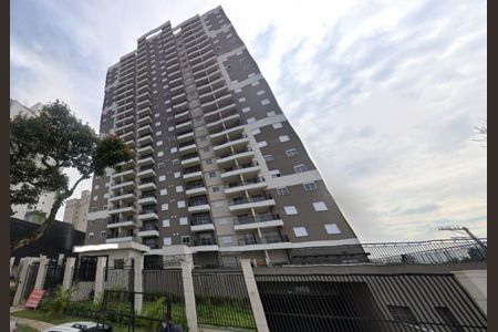 Apartamento à venda com 53m², 2 quartos e 1 vaga Apartamento à venda com 53m², 2 quartos e 1 vagaFoto 35