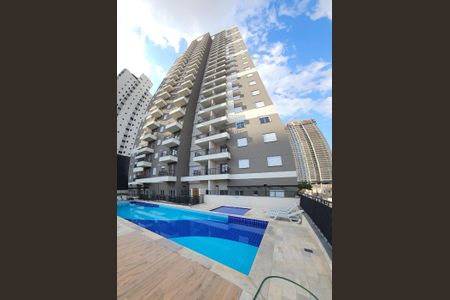 Apartamento à venda com 53m², 2 quartos e 1 vaga Apartamento à venda com 53m², 2 quartos e 1 vagaFoto 15