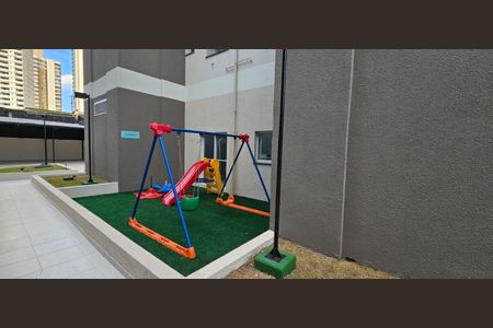 Apartamento à venda com 53m², 2 quartos e 1 vaga Apartamento à venda com 53m², 2 quartos e 1 vagaFoto 22