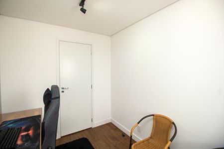 Apartamento à venda com 60m², 2 quartos e 2 vagasQuarto