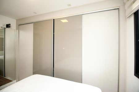 Apartamento à venda com 60m², 2 quartos e 2 vagasSuíte