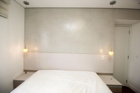 Apartamento à venda com 60m², 2 quartos e 2 vagasSuíte