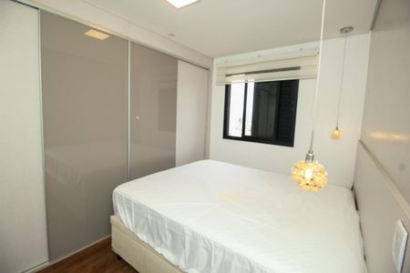 Apartamento à venda com 60m², 2 quartos e 2 vagasSuíte