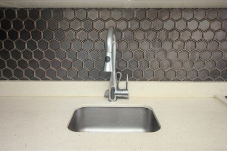 Apartamento à venda com 60m², 2 quartos e 2 vagasCozinha