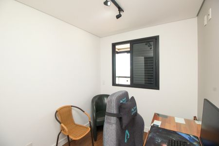 Apartamento à venda com 60m², 2 quartos e 2 vagasQuarto