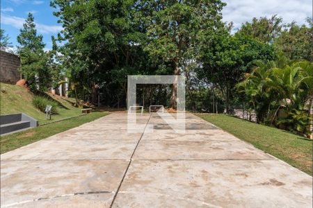 Apartamento à venda com 64m², 2 quartos e 1 vagaQuadra Esportiva