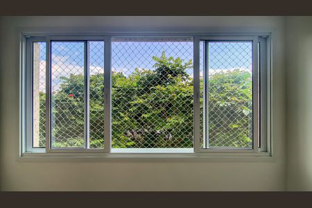 Apartamento para alugar com 27m², 1 quarto e sem vagaVista da/o Sala/Quarto