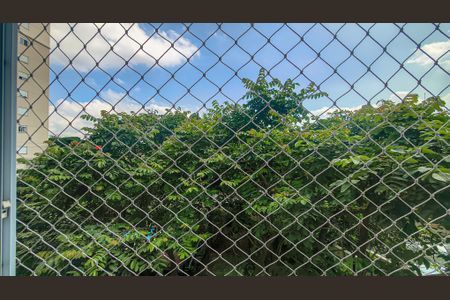 Apartamento para alugar com 27m², 1 quarto e sem vagaVista da/o Sala/Quarto