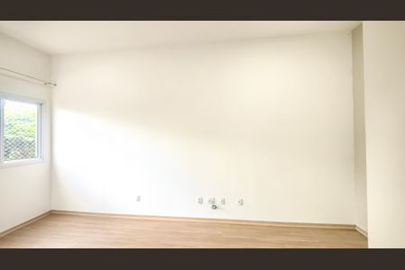 Apartamento para alugar com 27m², 1 quarto e sem vagaSala/Quarto