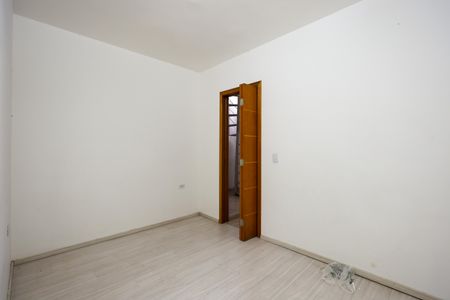 Casa para alugar com 56m², 2 quartos e sem vagaSuíte 1