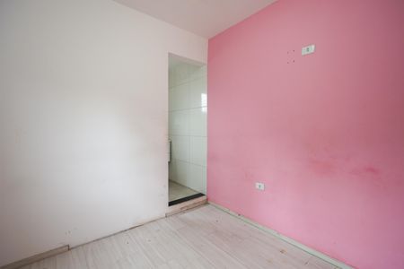 Casa para alugar com 56m², 2 quartos e sem vagaSuíte 2