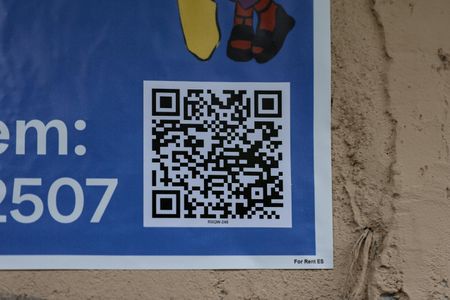 Casa para alugar com 56m², 2 quartos e sem vagaRXQW-248