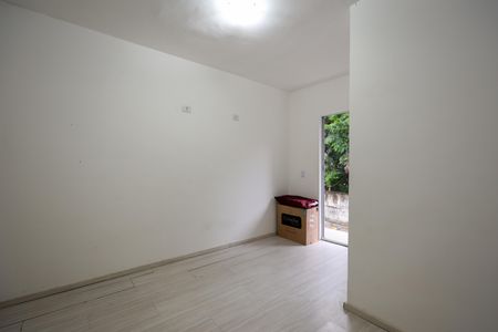 Casa para alugar com 56m², 2 quartos e sem vagaSuíte 1