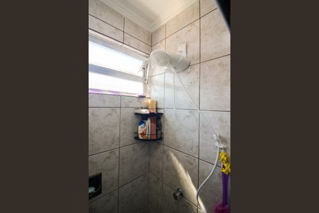 Apartamento para alugar com 69m², 2 quartos e 1 vagaBanheiro