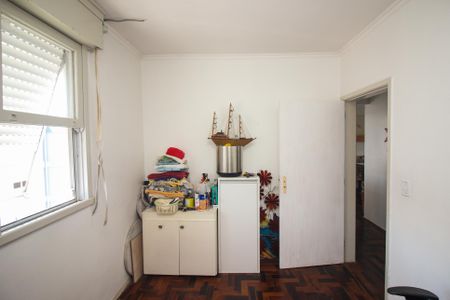Apartamento para alugar com 69m², 2 quartos e 1 vagaQuarto 2