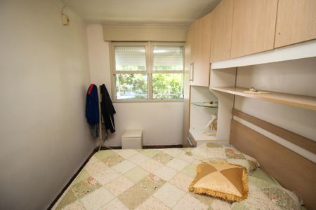 Apartamento para alugar com 69m², 2 quartos e 1 vagaQuarto 1