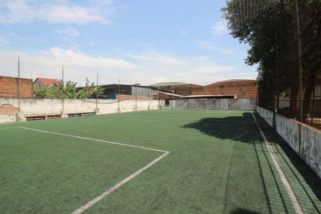 Apartamento para alugar com 69m², 2 quartos e 1 vagaQuadra Esportiva