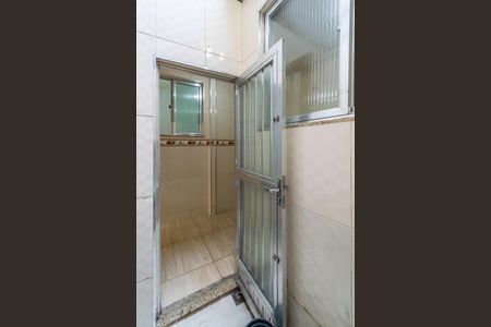 Apartamento para alugar com 66m², 2 quartos e sem vagaÁrea de Serviço