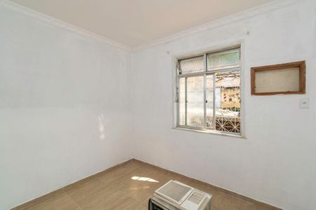 Apartamento para alugar com 66m², 2 quartos e sem vagaQuarto 1