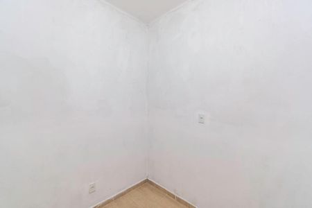 Apartamento para alugar com 66m², 2 quartos e sem vagaQuarto 2