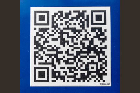 Apartamento para alugar com 66m², 2 quartos e sem vagaQR Code