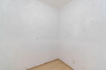 Apartamento para alugar com 66m², 2 quartos e sem vagaQuarto 2