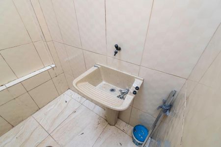 Apartamento para alugar com 66m², 2 quartos e sem vagaÁrea de Serviço