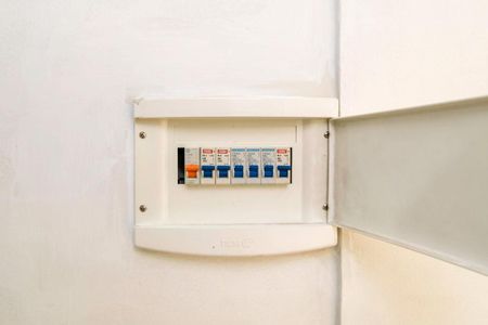 Apartamento para alugar com 66m², 2 quartos e sem vagaCozinha