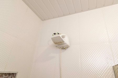 Apartamento para alugar com 66m², 2 quartos e sem vagaBanheiro