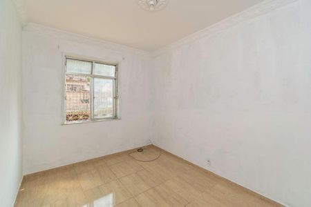 Apartamento para alugar com 66m², 2 quartos e sem vagaSala