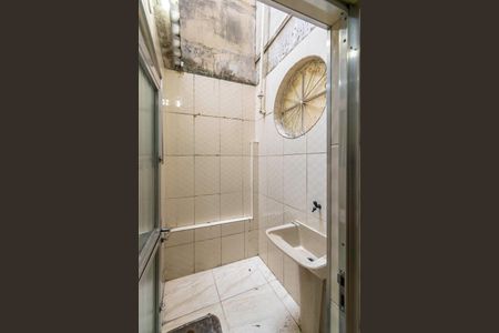 Apartamento para alugar com 66m², 2 quartos e sem vagaÁrea de Serviço