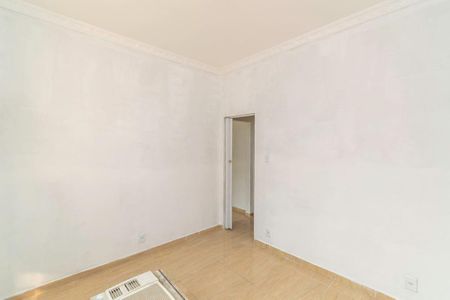 Apartamento para alugar com 66m², 2 quartos e sem vagaQuarto 1