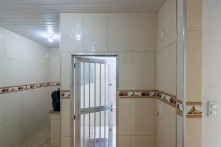 Apartamento para alugar com 66m², 2 quartos e sem vagaVista do Quarto 2