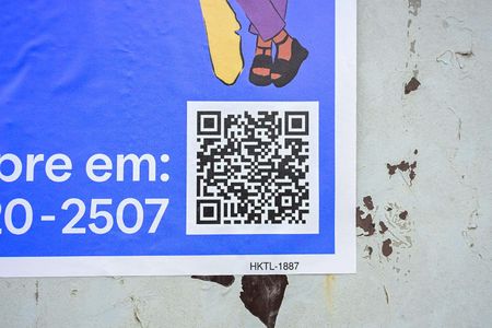 Casa para alugar com 25m², 1 quarto e sem vagaFachada