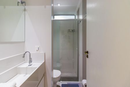 Apartamento à venda com 85m², 2 quartos e 1 vaga