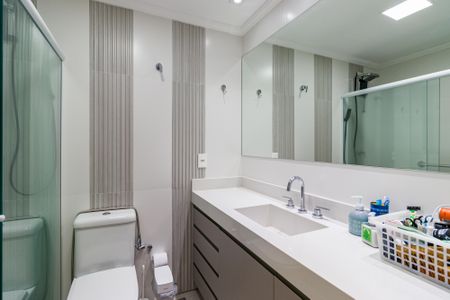 Apartamento à venda com 85m², 2 quartos e 1 vaga