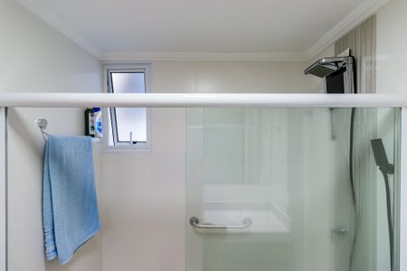 Apartamento à venda com 85m², 2 quartos e 1 vaga