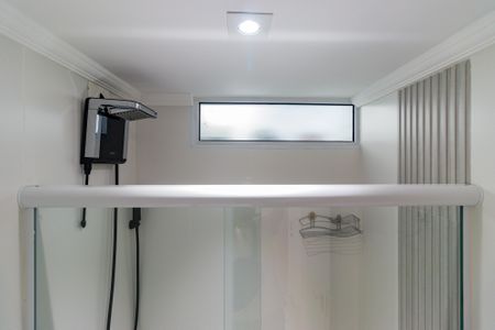 Apartamento à venda com 85m², 2 quartos e 1 vaga