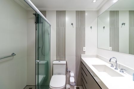 Apartamento à venda com 85m², 2 quartos e 1 vaga