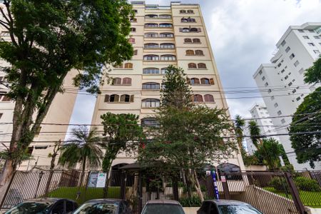 Apartamento à venda com 85m², 2 quartos e 1 vaga