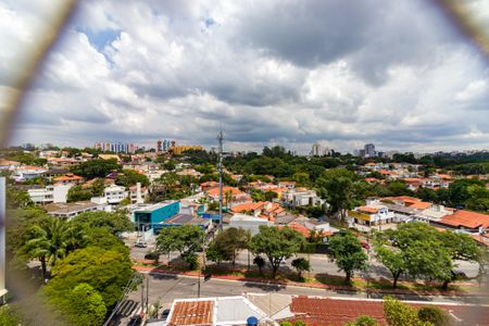 Apartamento à venda com 85m², 2 quartos e 1 vaga