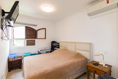 Apartamento à venda com 85m², 2 quartos e 1 vaga