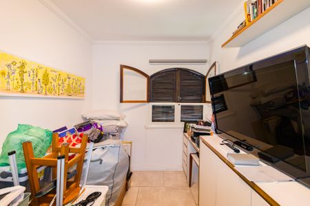 Apartamento para alugar com 2 quartos, 85m² em Vila Progredior, São Paulo