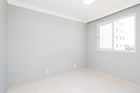 Quarto 1 de apartamento para alugar com 2 quartos, 40m² em Itaquera, São Paulo